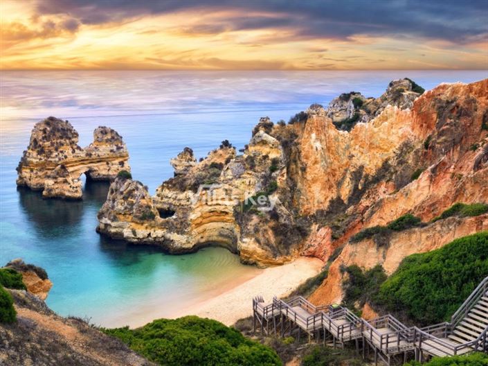 Image No.28-Plot for sale