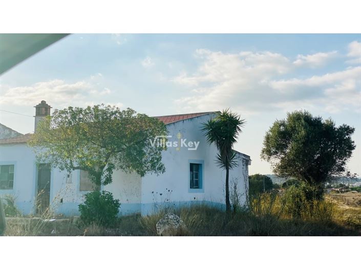 Image No.10-Plot for sale