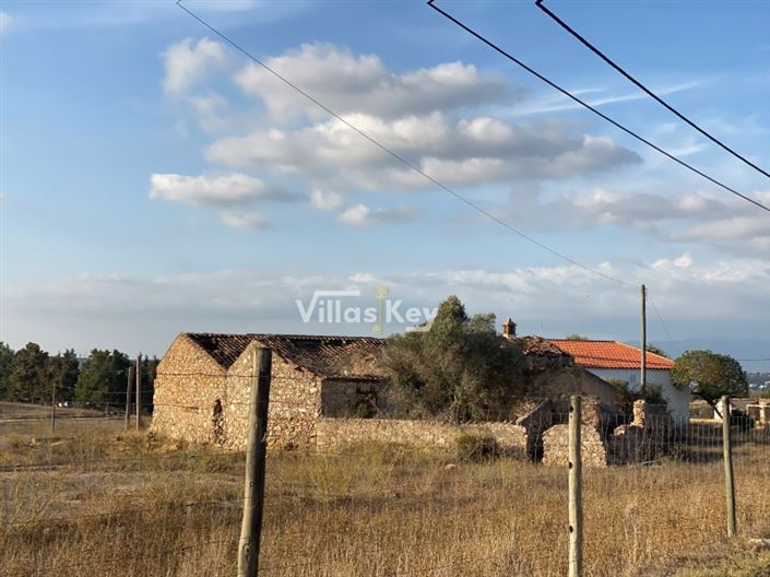 Image No.4-Plot for sale