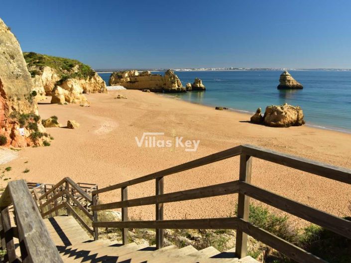 Image No.30-Plot for sale