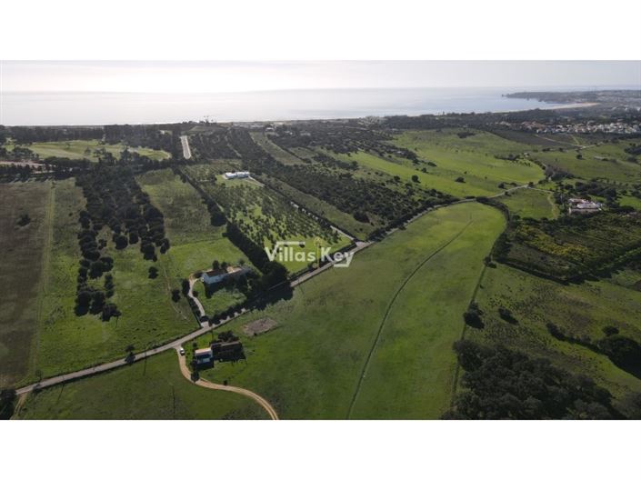 Image No.11-Plot for sale