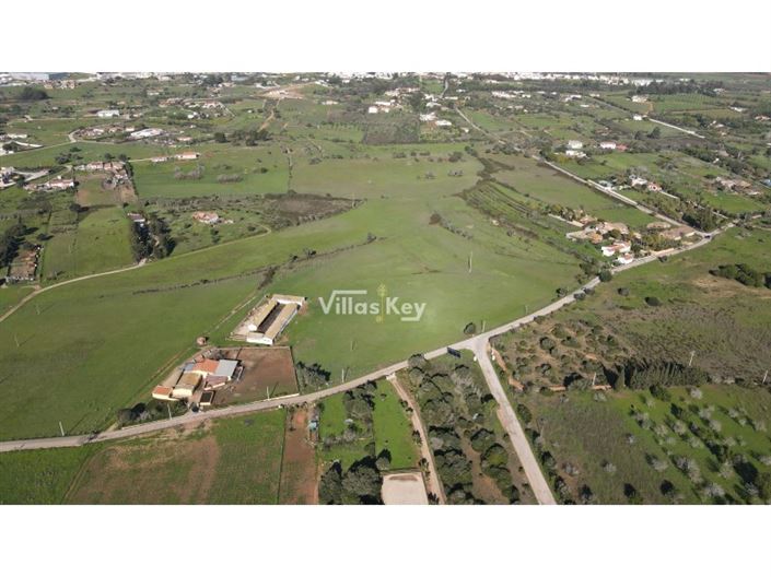 Image No.15-Plot for sale