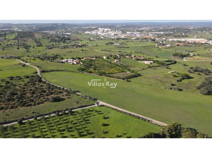 Image No.16-Plot for sale