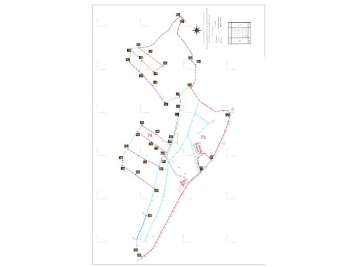 Image No.26-Plot for sale