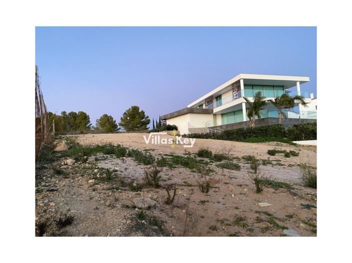 Image No.10-Plot for sale