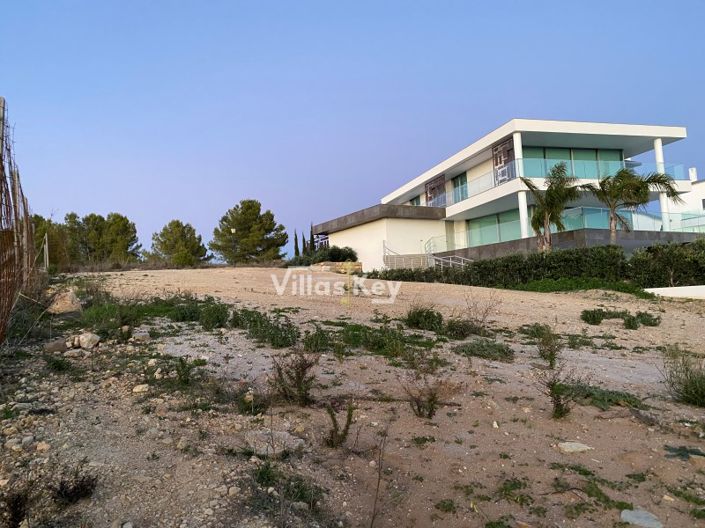 Image No.4-Plot for sale