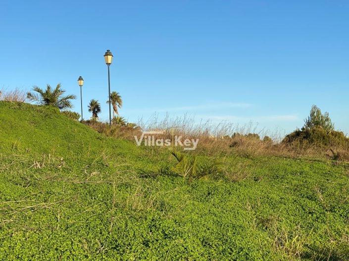 Image No.7-Plot for sale