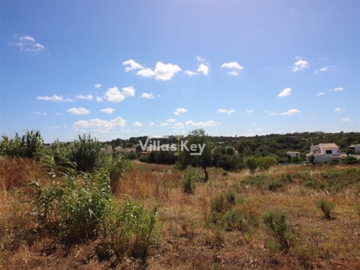 Image No.4-Plot for sale