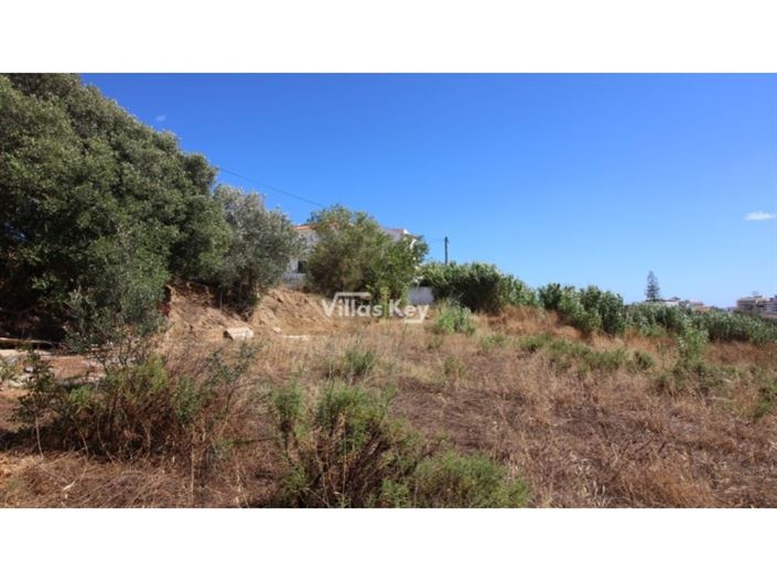 Image No.7-Plot for sale