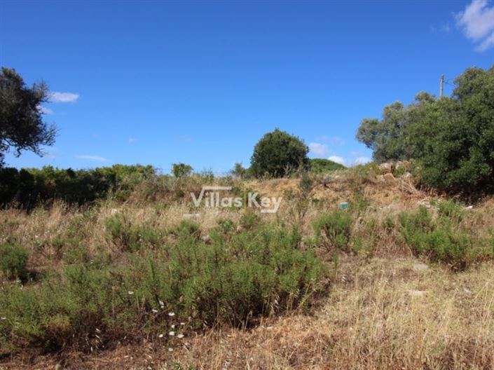 Image No.9-Plot for sale