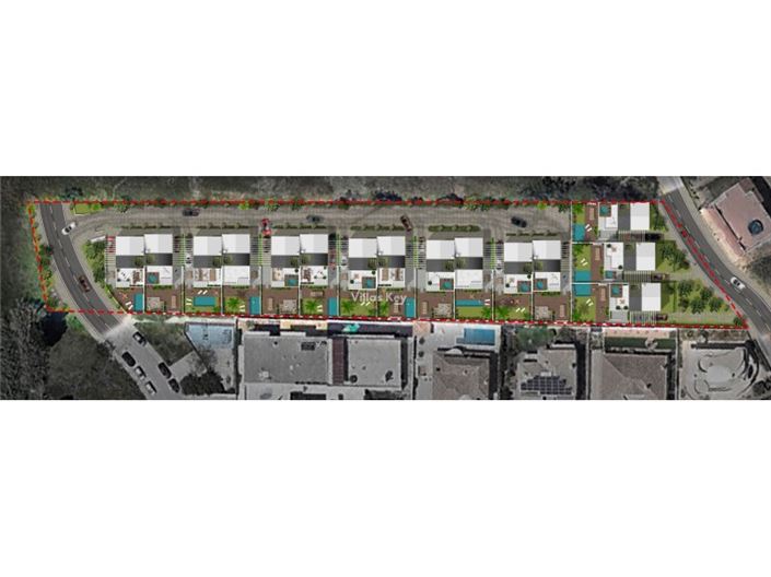 Image No.10-Plot for sale