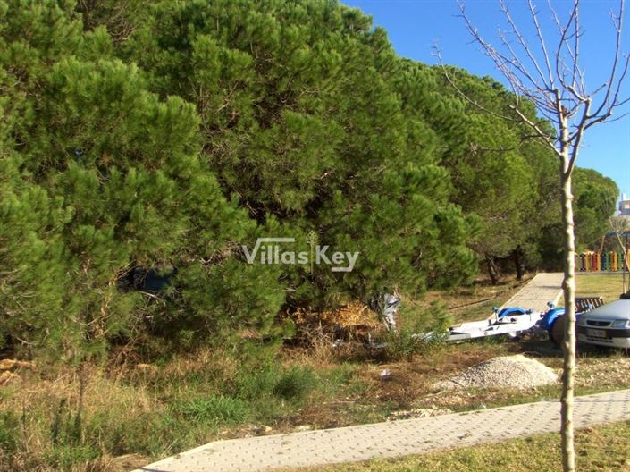 Image No.11-Plot for sale