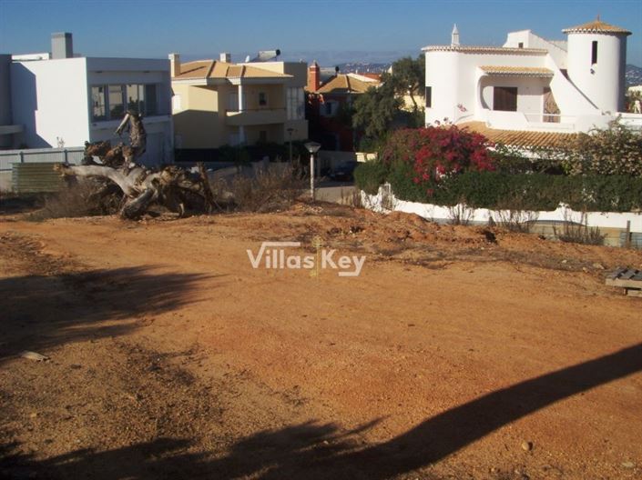 Image No.12-Plot for sale