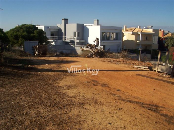 Image No.13-Plot for sale