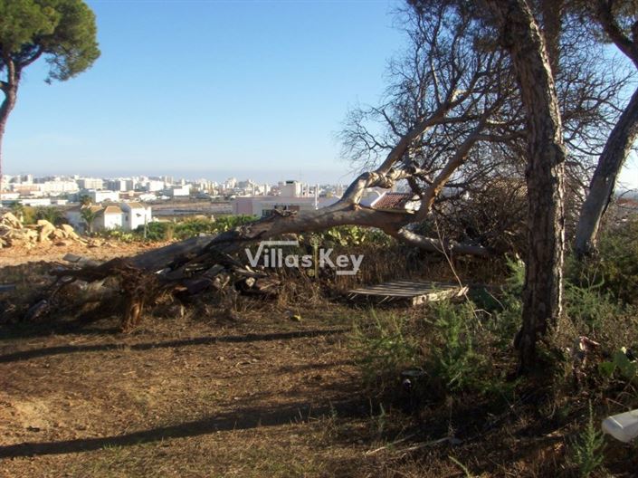 Image No.14-Plot for sale