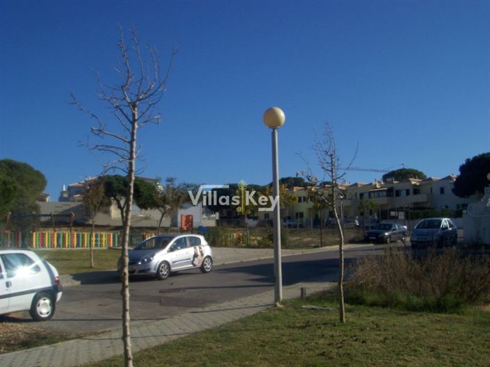 Image No.15-Plot for sale