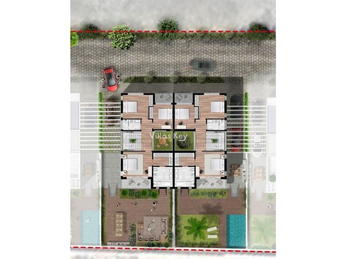 Image No.5-Plot for sale