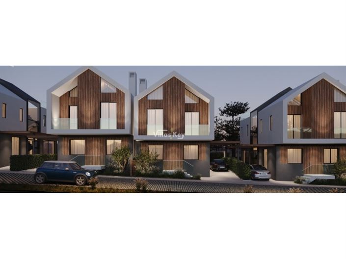 Image No.8-Plot for sale