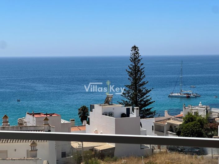 Image No.2-6 Bed Commercial for sale