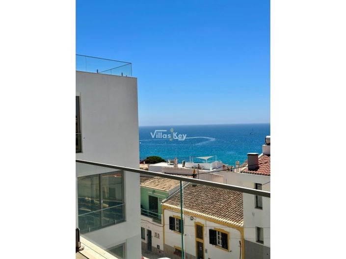 Image No.30-6 Bed Commercial for sale