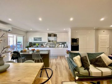 id67596b01-0000-0500-0000-0000114ed685