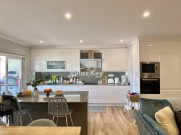 id67596b01-0000-0500-0000-0000114ed686