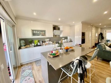 id67596b01-0000-0500-0000-0000114ed687