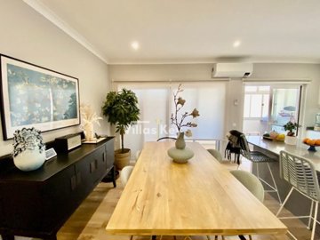 id67596b01-0000-0500-0000-0000114ed688