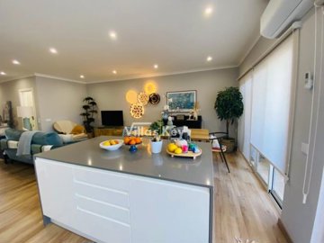 id67596b01-0000-0500-0000-0000114ed68a