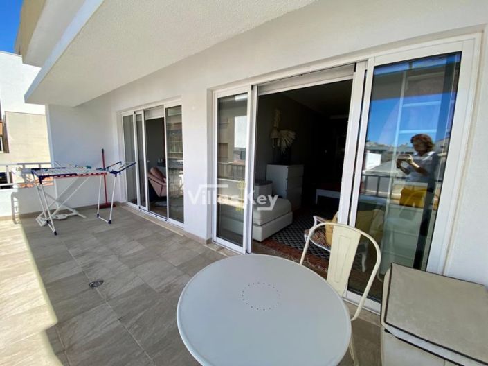 Image No.16-2 Bed Apartment for sale