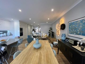 id67596b01-0000-0500-0000-0000114ed683