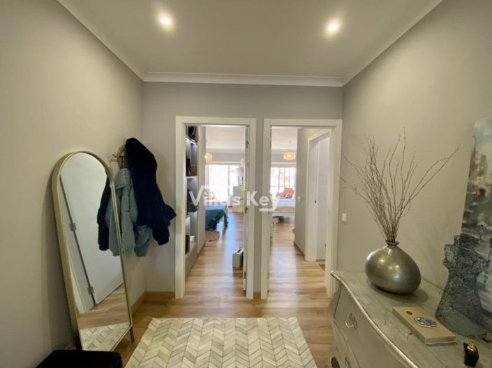 Image No.21-2 Bed Apartment for sale