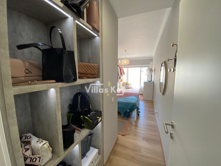 Image No.24-2 Bed Apartment for sale