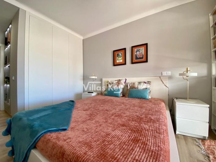 Image No.25-2 Bed Apartment for sale