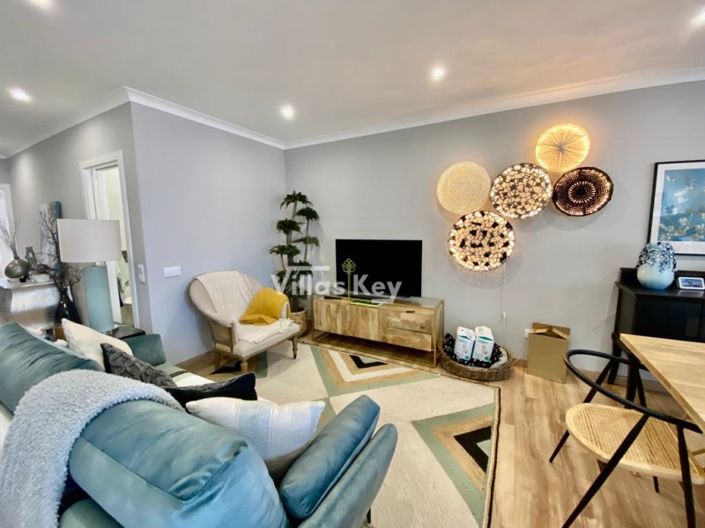 Image No.3-2 Bed Apartment for sale