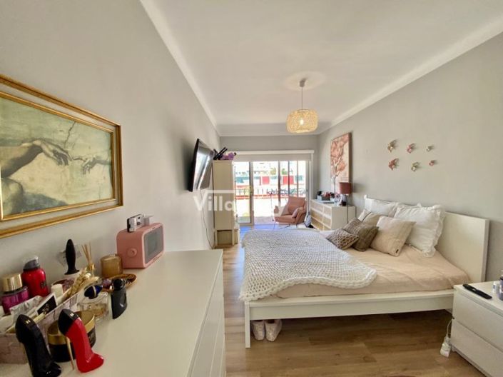 Image No.35-2 Bed Apartment for sale