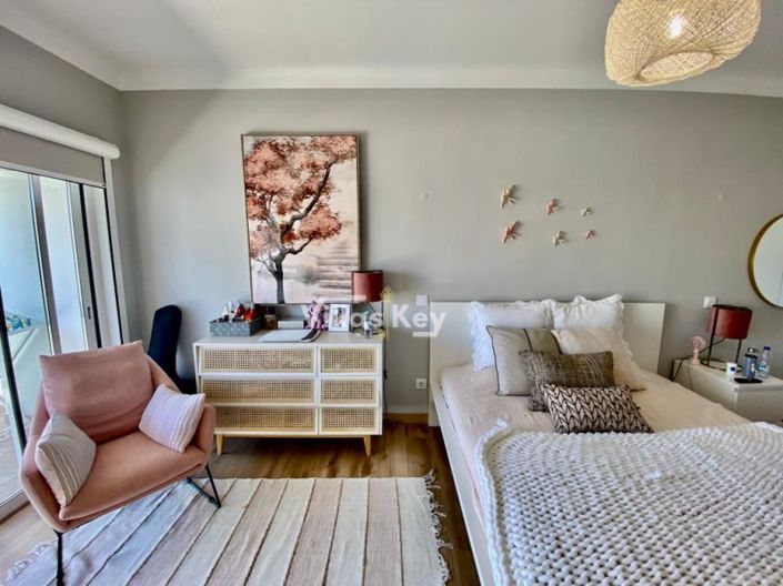 Image No.37-2 Bed Apartment for sale