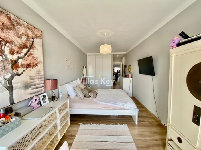 Image No.39-2 Bed Apartment for sale