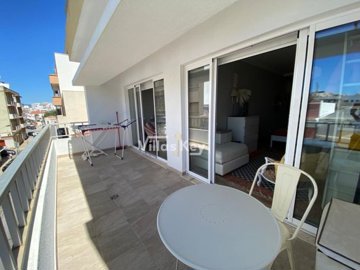 id67596b01-0000-0500-0000-000011521941