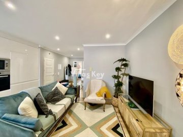 id67596b01-0000-0500-0000-0000114ed67e