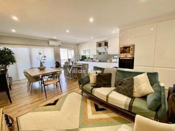 id67596b01-0000-0500-0000-0000114ed682