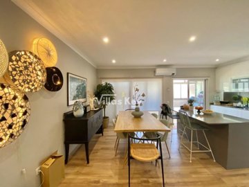 id67596b01-0000-0500-0000-0000114ed684