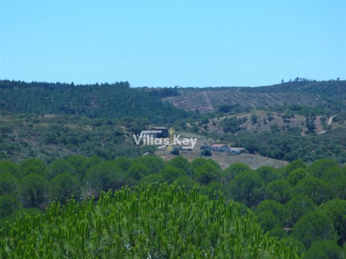 Image No.15-Plot for sale