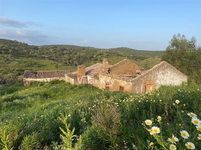 Image No.6-Plot for sale