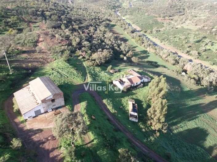 Image No.2-Plot for sale