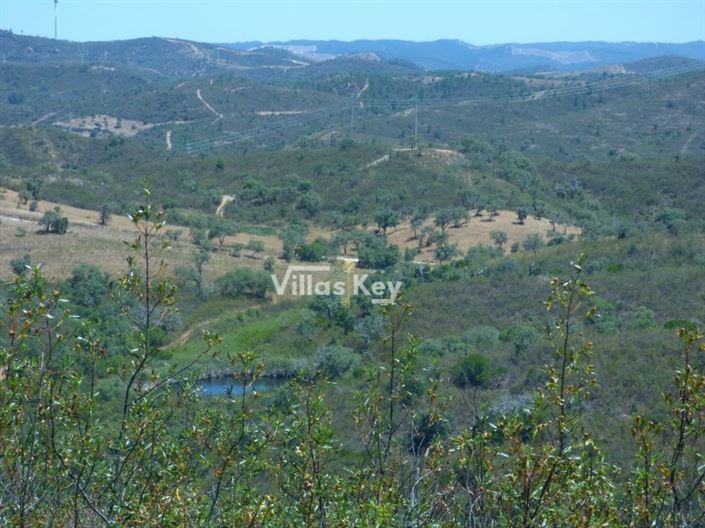 Image No.21-Plot for sale