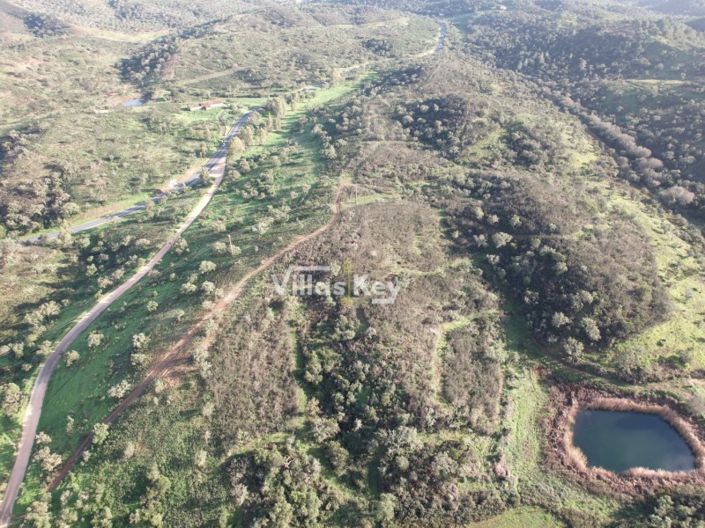 Image No.3-Plot for sale