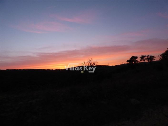 Image No.26-Plot for sale