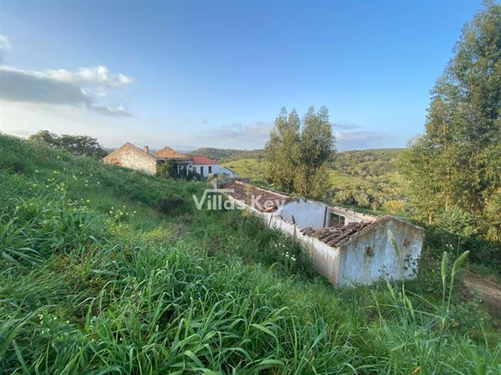 Image No.12-Plot for sale