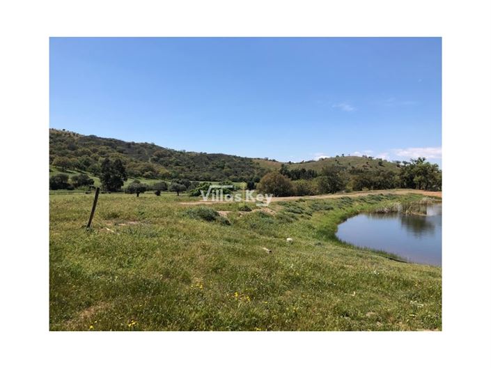 Image No.7-Plot for sale